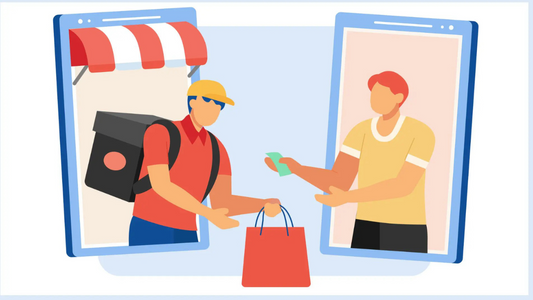 Why Cash on Delivery (COD) is Still the Most Popular Option in Pakistan