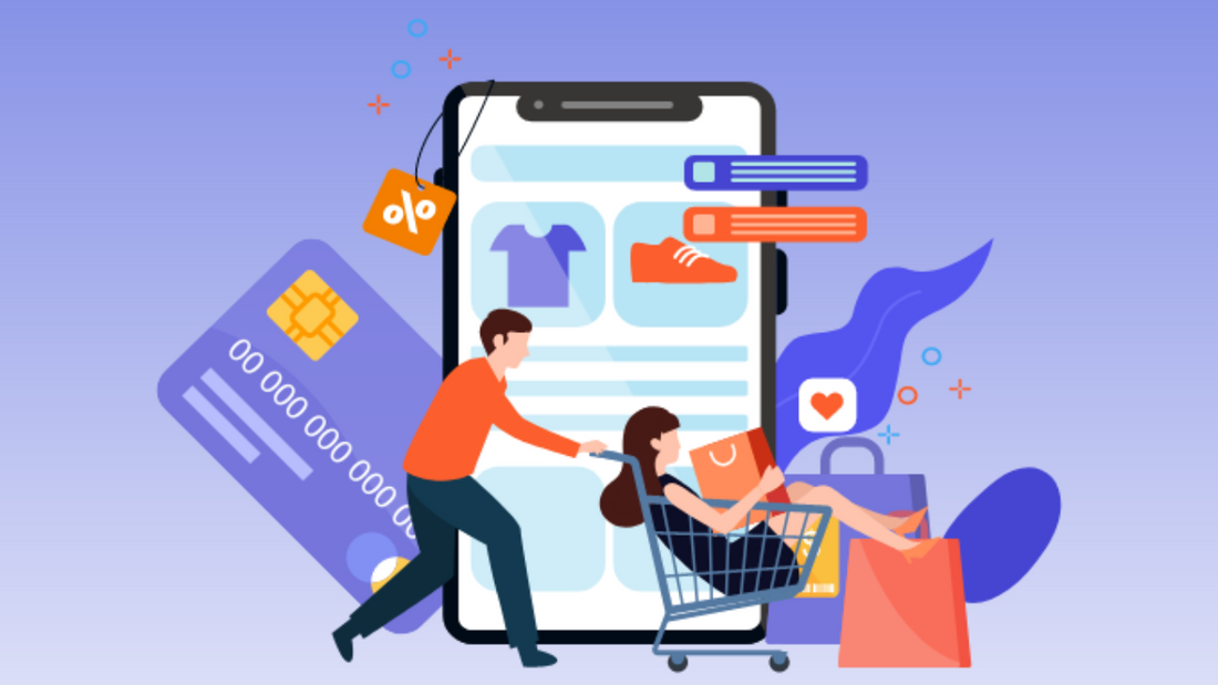 Safe Online Shopping in Pakistan – 5 Tips Before You Buy