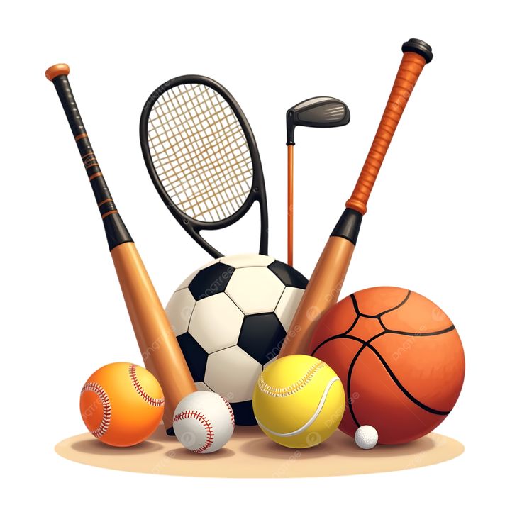 Sports