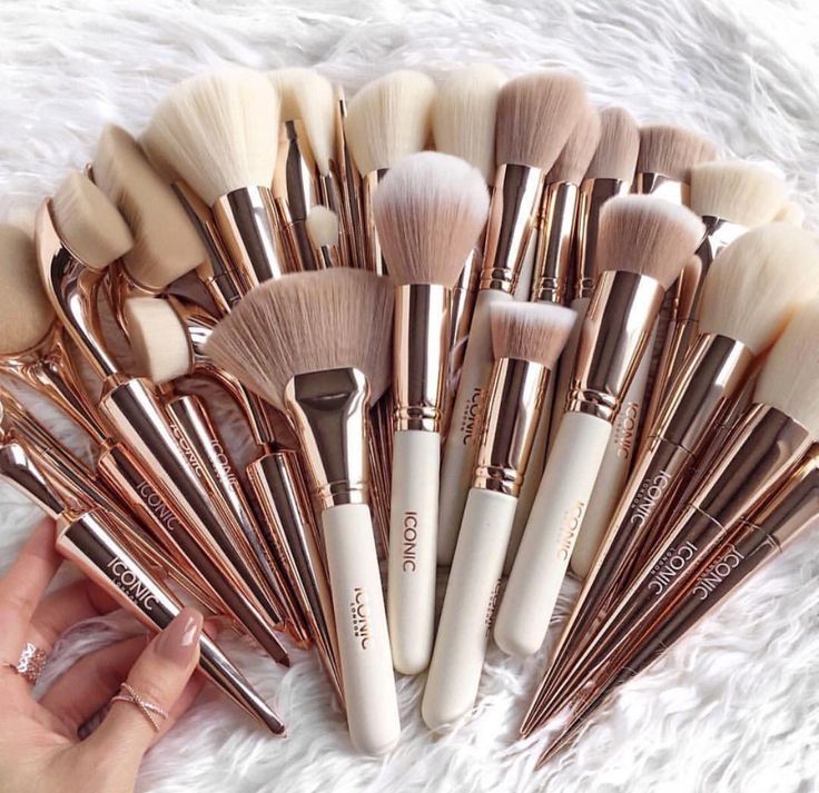 Cosmetics