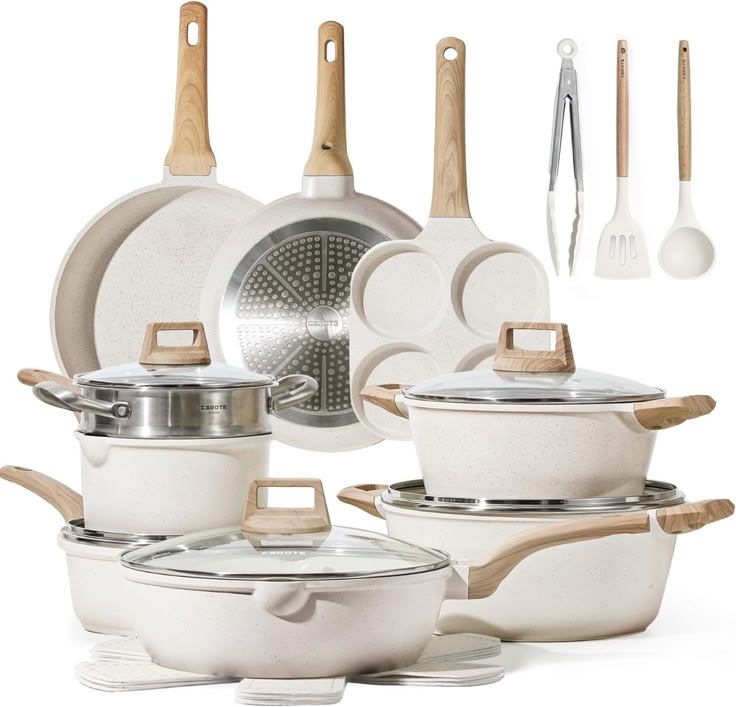 Kitchen Appliance